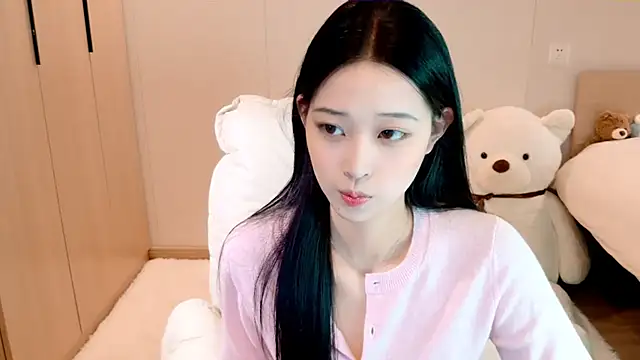 Xueb J online show from January 21, 2025, 5:49 am