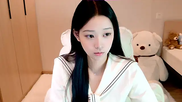 Xueb J online show from January 22, 2025, 8:49 pm