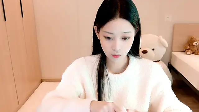 Xueb J online show from December 15, 2024, 7:24 am