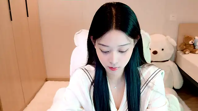 Xueb J online show from January 23, 2025, 6:39 am