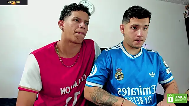 Noha white online show from April 3, 2026, 12:06 am