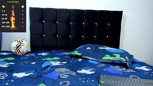 Noha white online show from March 13, 2025, 9:59 pm