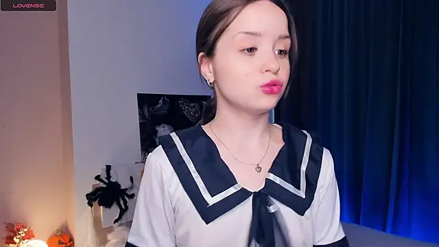 RenetTolken online show from November 6, 2025, 9:46 am