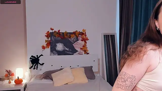 RenetTolken online show from October 16, 2025, 9:06 am