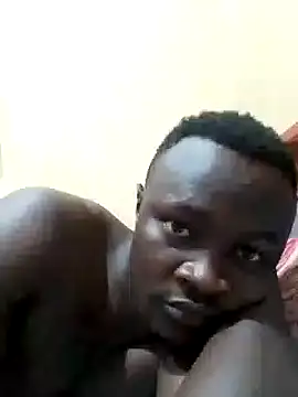 black cock4 online show from January 18, 2025, 3:49 pm