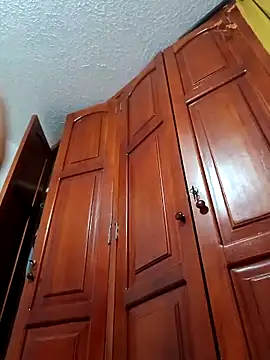 baby five online show from March 8, 2025, 12:09 pm