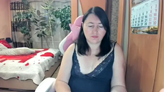 Tatyana51 online show from November 9, 2025, 9:46 am