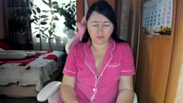 Tatyana51 online show from November 1, 2025, 3:13 am