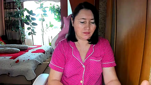 Tatyana51 online show from May 16, 2026, 6:23 am