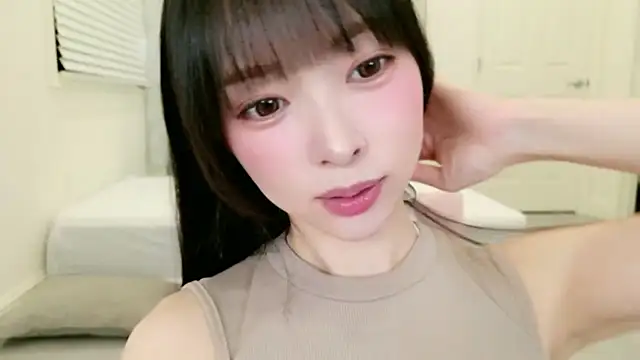 dalichuru online show from April 5, 2026, 2:35 pm