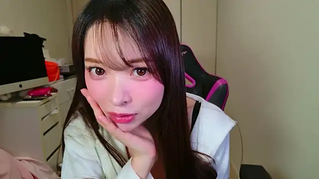 dalichuru online show from November 3, 2025, 1:58 pm