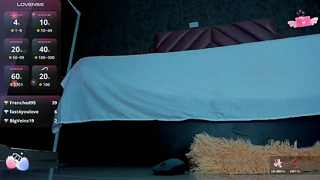 Snapshot of samarha_xue chatting on September 10, 2025, 1:32 pm samarha xue online show from September 10, 2025, 1:32 pm