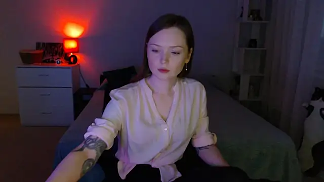 Allaria online show from April 11, 2026, 3:59 pm