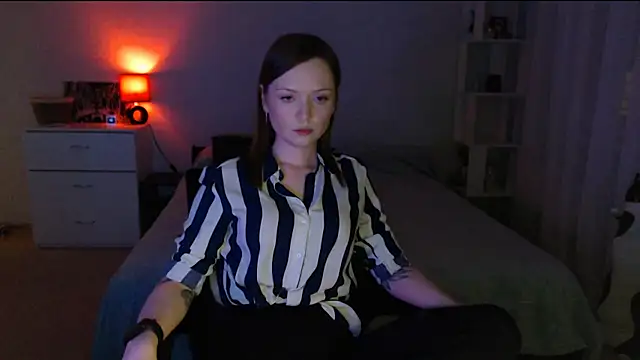 Allaria online show from April 1, 2026, 4:04 pm