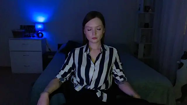 Allaria online show from May 26, 2026, 5:22 pm