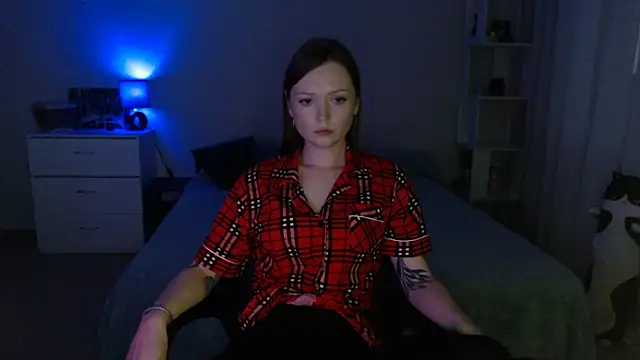 Allaria online show from May 19, 2026, 5:09 pm