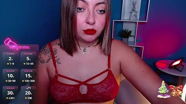 miaawild online show from December 23, 2024, 6:26 pm