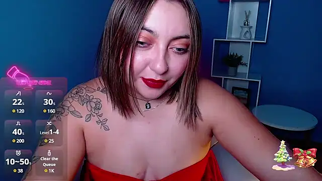 miaawild online show from December 30, 2024, 11:49 pm