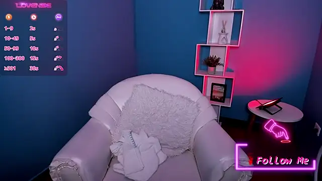 miaawild online show from January 12, 2025, 4:50 pm