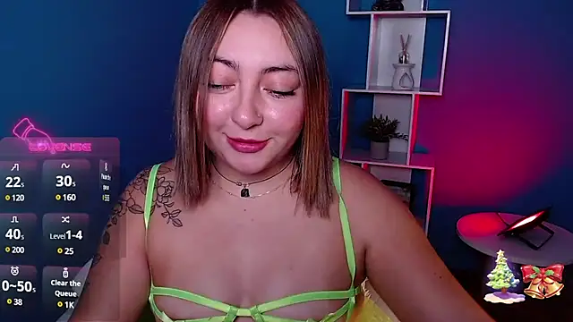 miaawild online show from December 29, 2024, 7:00 pm