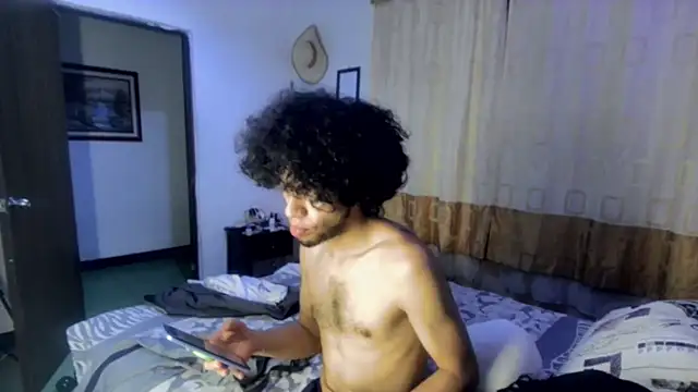 sweet tippot online show from February 25, 2025, 3:20 am