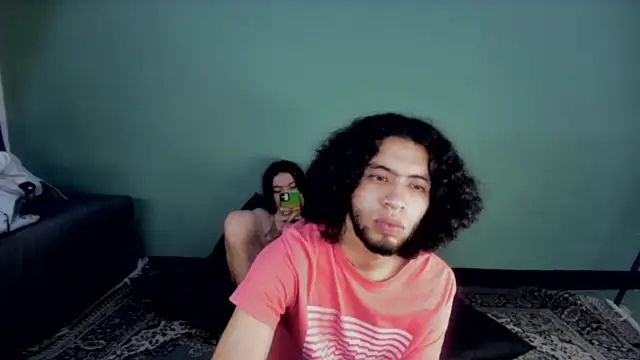 sweet tippot online show from November 29, 2025, 6:35 am