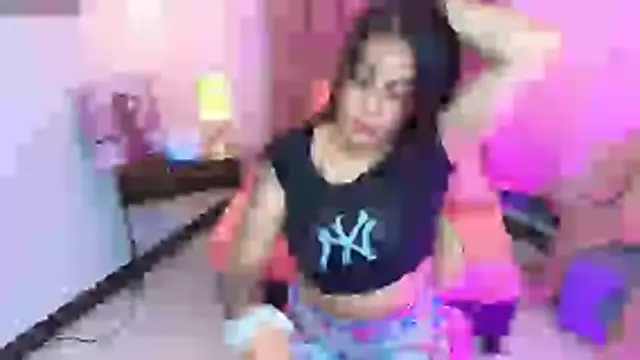 Snapshot of sofiasex99 chatting on July 29, 2026, 8:52 pm sofiasex99 online show from July 29, 2026, 8:52 pm