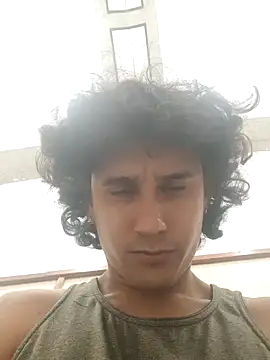 pedrodavid  online show from March 24, 2026, 11:27 pm