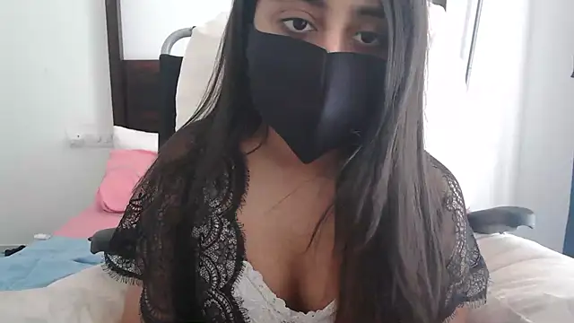 shimoona online show from April 1, 2026, 3:52 am