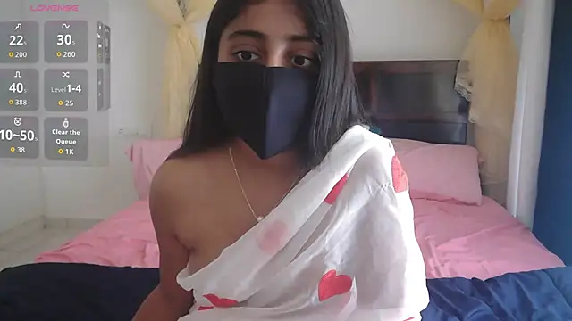 shimoona online show from September 11, 2025, 3:06 am