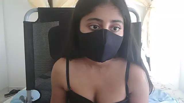 shimoona online show from March 21, 2026, 4:14 am