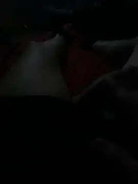 Jsp833 online show from April 17, 2026, 5:38 pm