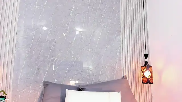 Snapshot of Sophiee_Velvet chatting on March 4, 2025, 12:33 pm Sophiee Velvet online show from March 4, 2025, 12:33 pm