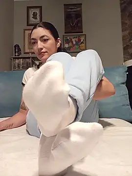 Snapshot of ThailyCherry chatting on March 3, 2026, 7:10 pm ThailyCherry online show from March 3, 2026, 7:10 pm