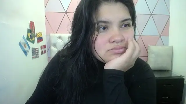 Snapshot of Marinasexxx chatting on July 6, 2026, 6:54 pm Marinasexxx online show from July 6, 2026, 6:54 pm