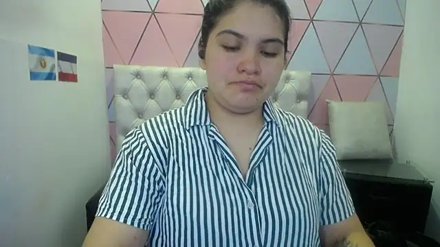 Snapshot of Marinasexxx chatting on July 12, 2026, 5:58 pm Marinasexxx online show from July 12, 2026, 5:58 pm