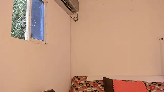 meganrossee69 online show from February 11, 2025, 12:25 pm