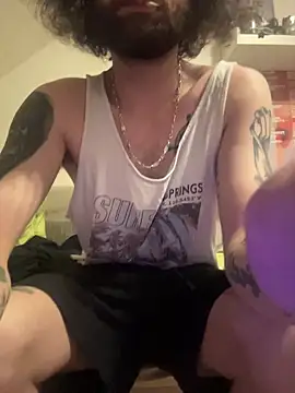 Snapshot of max_modus chatting on January 14, 2026, 1:42 am max modus online show from January 14, 2026, 1:42 am