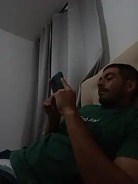 Himoreno25 online show from October 22, 2025, 1:16 am