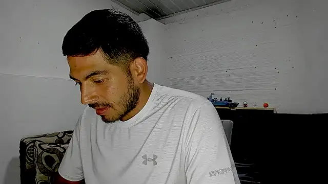 Himoreno25 online show from March 12, 2025, 2:20 am