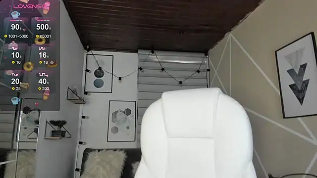 Snapshot of Enma__clark chatting on September 17, 2025, 7:49 pm Enma clark online show from September 17, 2025, 7:49 pm