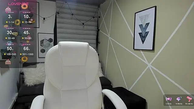 Snapshot of Enma__clark chatting on September 20, 2025, 4:06 am Enma clark online show from September 20, 2025, 4:06 am