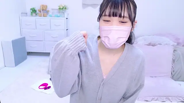 Rico-pin online show from February 26, 2025, 6:04 pm