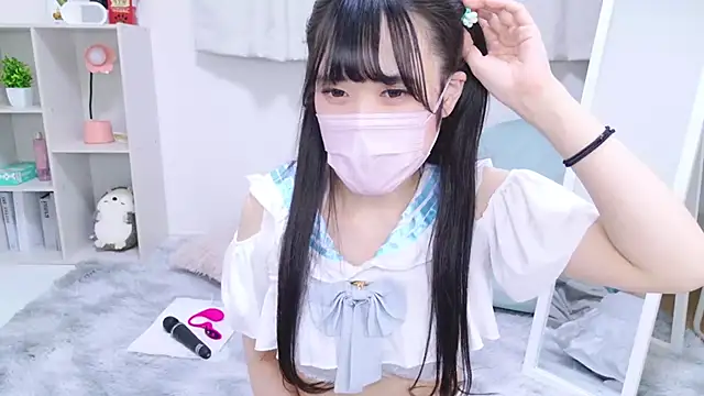 Rico-pin online show from March 3, 2025, 5:41 pm