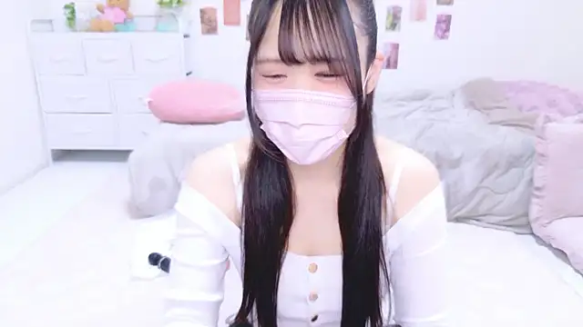 Rico-pin online show from September 9, 2025, 6:06 pm