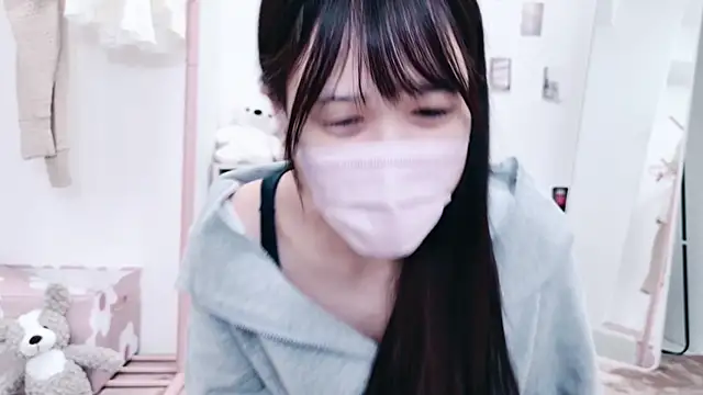 Rico-pin online show from September 29, 2025, 12:44 pm