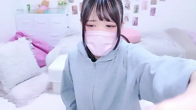 Rico-pin online show from September 26, 2025, 2:46 pm