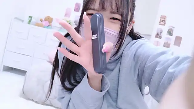 Rico-pin online show from September 14, 2025, 6:19 pm