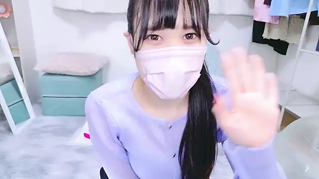 Rico-pin online show from March 1, 2025, 6:11 pm