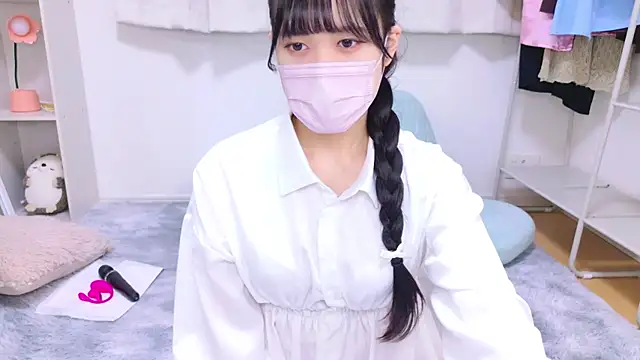 Rico-pin online show from March 2, 2025, 2:04 pm